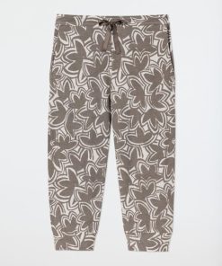 Yargershelton.shopb458f38e49 3