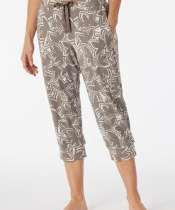 Yargershelton.shopb458f38e49 4