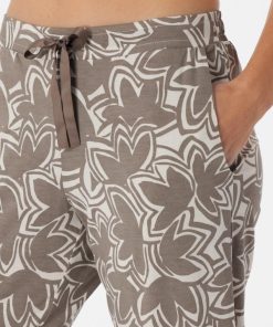 Yargershelton.shopb458f38e49 5