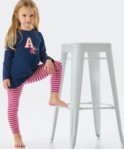 Yargershelton.shopb486914975 1