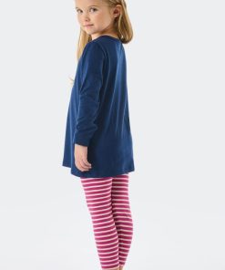 Yargershelton.shopb486914975 2