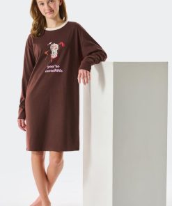 Yargershelton.shopb4e79f8f38 1