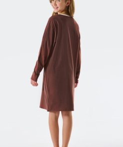 Yargershelton.shopb4e79f8f38 2