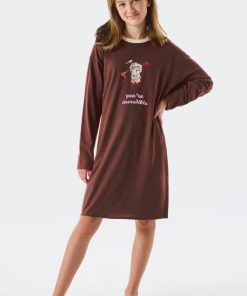 Yargershelton.shopb4e79f8f38 4