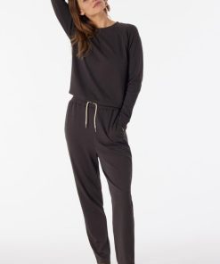 Yargershelton.shopb4f7aabd95 1