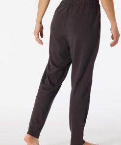 Yargershelton.shopb4f7aabd95 2