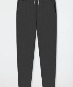 Yargershelton.shopb4f7aabd95 3