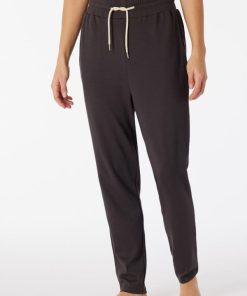 Yargershelton.shopb4f7aabd95 4