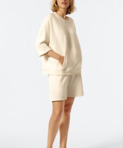 Yargershelton.shopb532740d3b 1