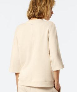 Yargershelton.shopb532740d3b 2