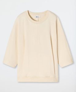 Yargershelton.shopb532740d3b 3