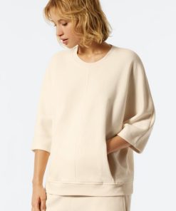 Yargershelton.shopb532740d3b 4