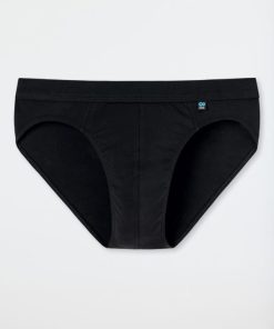 Yargershelton.shopb54f4c0ce5 3