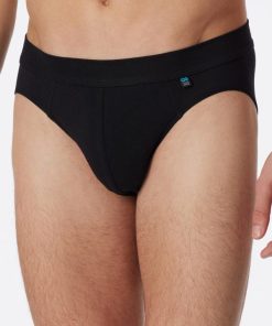 Yargershelton.shopb54f4c0ce5 4