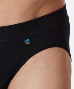 Yargershelton.shopb54f4c0ce5 5