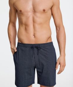 Yargershelton.shopb5a1ae44c6 1