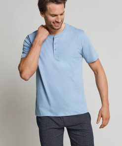 Yargershelton.shopb5a1ae44c6 2