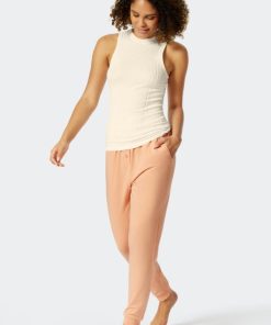 Yargershelton.shopb5c08593c9 1