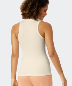 Yargershelton.shopb5c08593c9 2