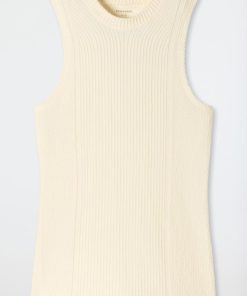 Yargershelton.shopb5c08593c9 3