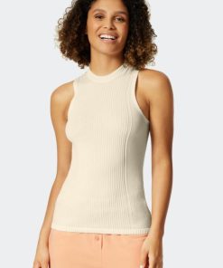 Yargershelton.shopb5c08593c9 4