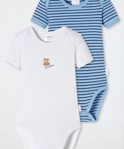 Yargershelton.shopb6069f770c 1