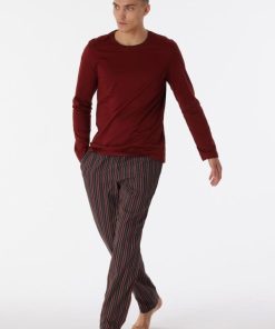 Yargershelton.shopb62b8ac8d7 1