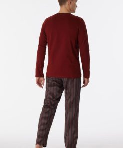 Yargershelton.shopb62b8ac8d7 2