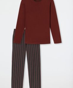 Yargershelton.shopb62b8ac8d7 3