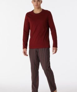 Yargershelton.shopb62b8ac8d7 4