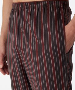 Yargershelton.shopb62b8ac8d7 5