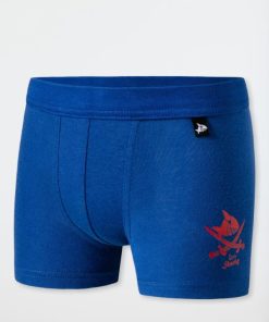 Yargershelton.shopb6d854c0af 1