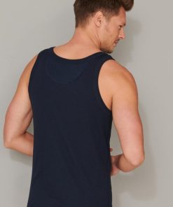 Yargershelton.shopb70b7218a0 2