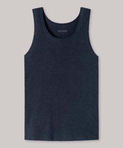 Yargershelton.shopb70b7218a0 3