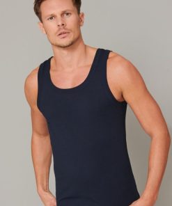 Yargershelton.shopb70b7218a0 4