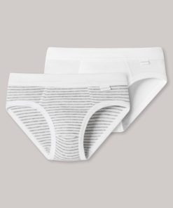 Yargershelton.shopb73450367f 1