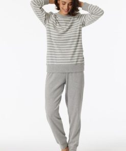 Yargershelton.shopb75a3c34a6 1