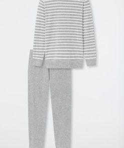 Yargershelton.shopb75a3c34a6 3