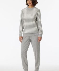 Yargershelton.shopb75a3c34a6 4