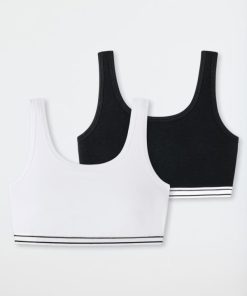 Yargershelton.shopb7746e2ced 1