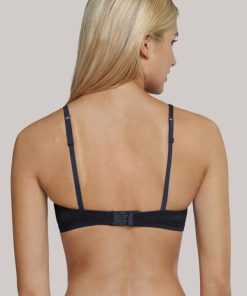 Yargershelton.shopb7b17952b8 2