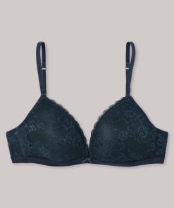 Yargershelton.shopb7b17952b8 3