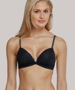 Yargershelton.shopb7b17952b8 4