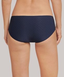 Yargershelton.shopb7e118e7bc 2