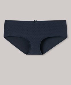 Yargershelton.shopb7e118e7bc 3