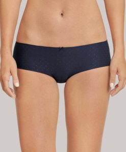 Yargershelton.shopb7e118e7bc 4