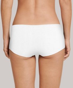 Yargershelton.shopb83f1e3836 2