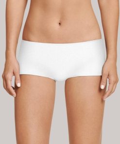 Yargershelton.shopb83f1e3836 4