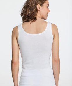 Yargershelton.shopb8459269f6 2