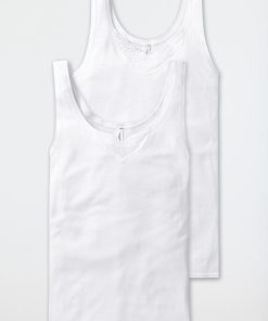 Yargershelton.shopb8459269f6 3